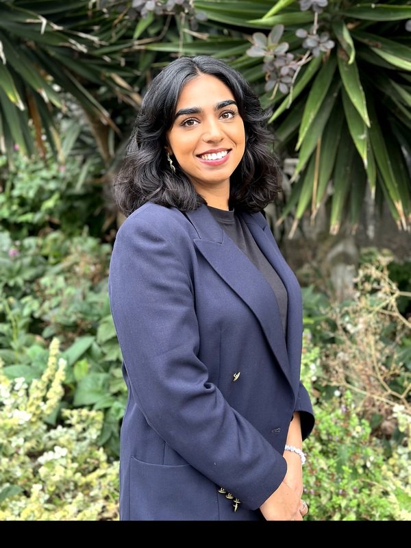 Kiki Punian, Founder